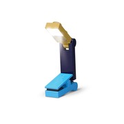 Legends of Chima Book Light