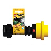Batman Movie Flashlight