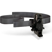 Kylo Ren Head Lamp