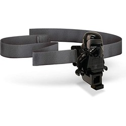 Kylo Ren Head Lamp