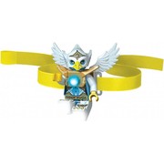 Legends of Chima Eris Head Lamp