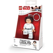 Princess Leia Key Light