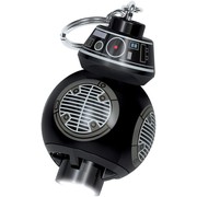 BB-9E Key Light