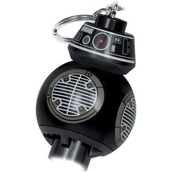 BB-9E Key Light