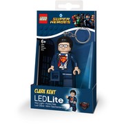 Clark Kent Key Light