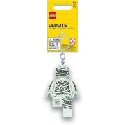 Mummy Key Light
