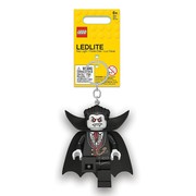 Lord Vampyre Key Light