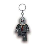 Zombie Key Light
