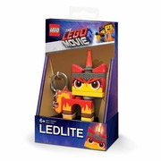 Angry Kitty Key Light