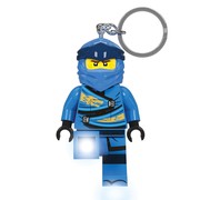 Jay Key Light