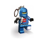 Jay Key Light