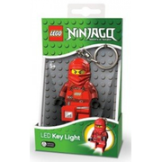 Kai Key Light