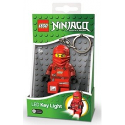 Kai Key Light