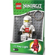 Zane Key Light