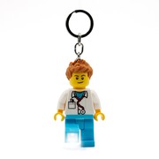Doctor Key Light