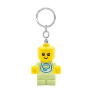 Baby Key Light