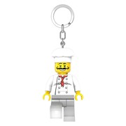 Chef Key Light