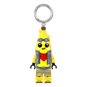 Peely Key Light