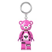 Cuddle Team Leader Key Light