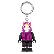 Drift Key Light