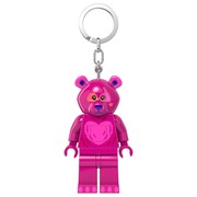 Love Bear Key Light