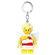 Cupid Key Light