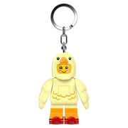 Chicken Skater Key Light