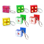 LED Flasher (All Colors)