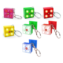 LED Flasher (All Colors)