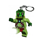 Cragger Key Light