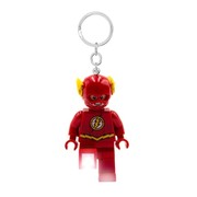 The Flash Key Light