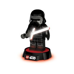 Kylo Ren Desk Lamp