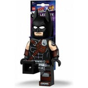 Batman Flashlight