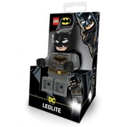 Batman Flashlight