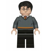Harry Potter Flashlight