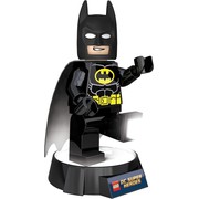 Batman Desk Lamp