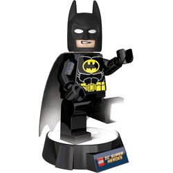 Batman Desk Lamp