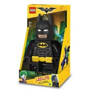 Batman Flashlight
