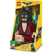Batman Flashlight