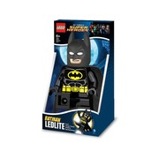 Batman Flashlight