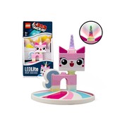 Unikitty Night Light