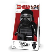 Kylo Ren Flashlight