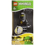 Cole Retractable Pen