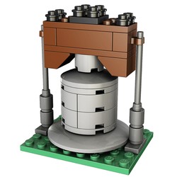 Liberty Bell