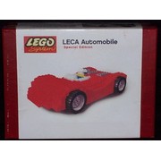 LECA Automobile