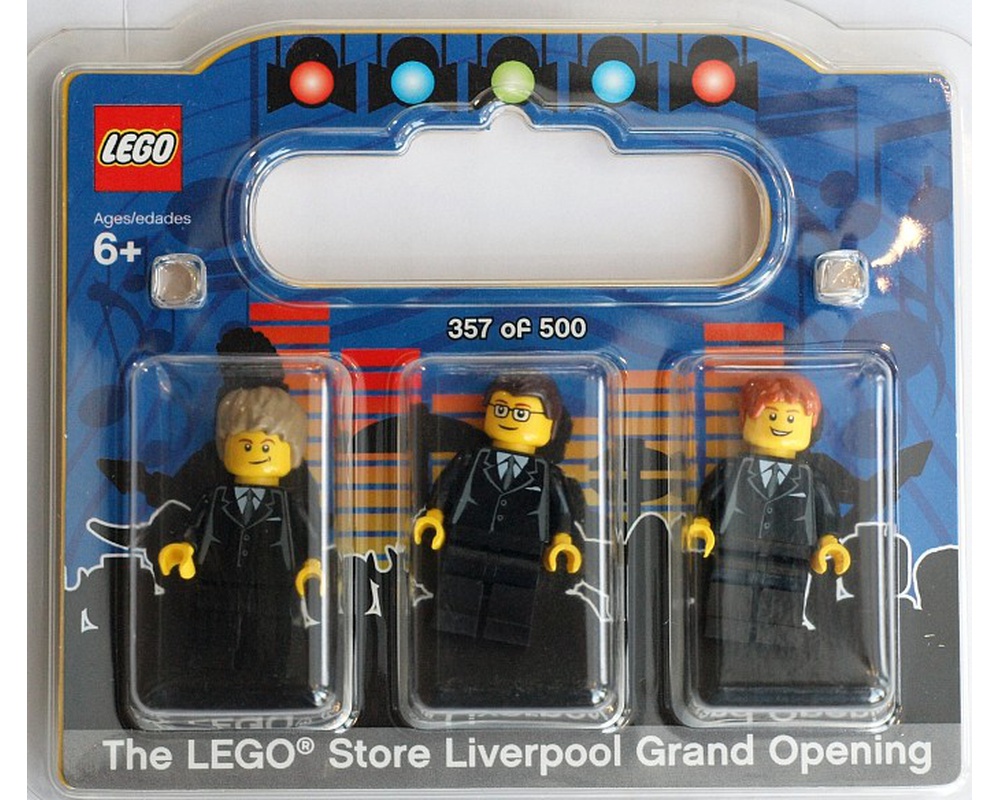 All LEGO Sets  Official LEGO® Shop GB