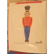 Toy Soldier (Legoland California)