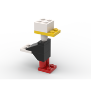 Ostrich