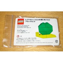 Snail