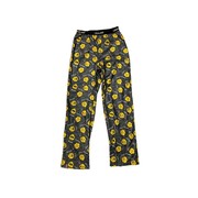 LEGOLAND Minifigure Lounge Pants